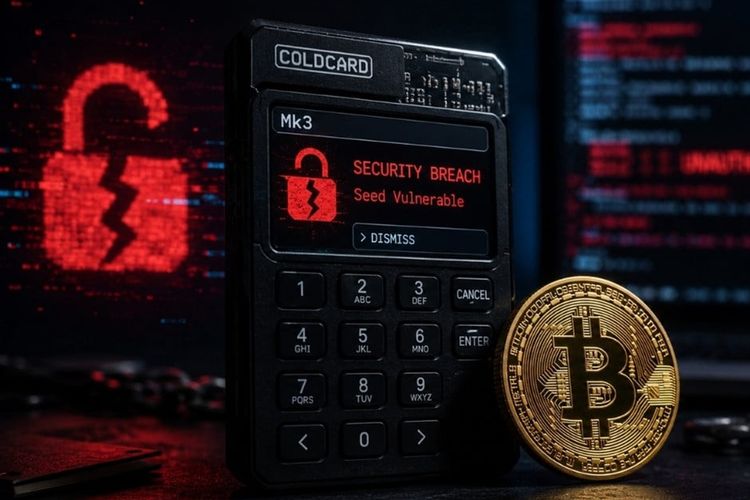 Harga Bitcoin Hari Ini 13 Agustus 2026, Drop Lagi