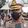 300 Personel Polisi Dikerahkan untuk Amankan KTT ASEAN di Jakarta