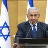 Akhir Pekan Ini, Nasib PM Israel Benjamin Netanyahu Ditentukan