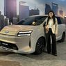 Wuling Cortez Darion EV vs Aletra L8: Pilih Mana?