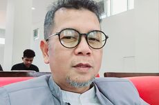 Mau Tunggu Baleg? KPU Jadi Sumber Masalah Pasca-putusan MK