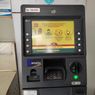 10 Produk Tabungan Bank yang Gratis Biaya Admin