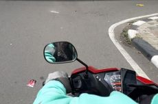 Kasus Suap Vonis Lepas Migor, Eks Panitera PN Jakut Divonis 11,5 Tahun Bui