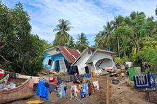 Komentar Massimiliano Allegri Usai AC Milan Ditahan Tim Jay Idzes