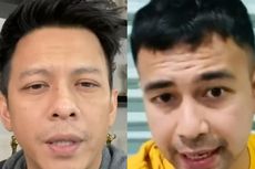 Setahun Covid-19 di Indonesia, Ini Deretan Artis dan Influencer Penerima Pertama Vaksin Sinovac 