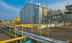 PGN Bangun Fasilitas Biomethane di Pagardewa, Dorong Energi Bersih