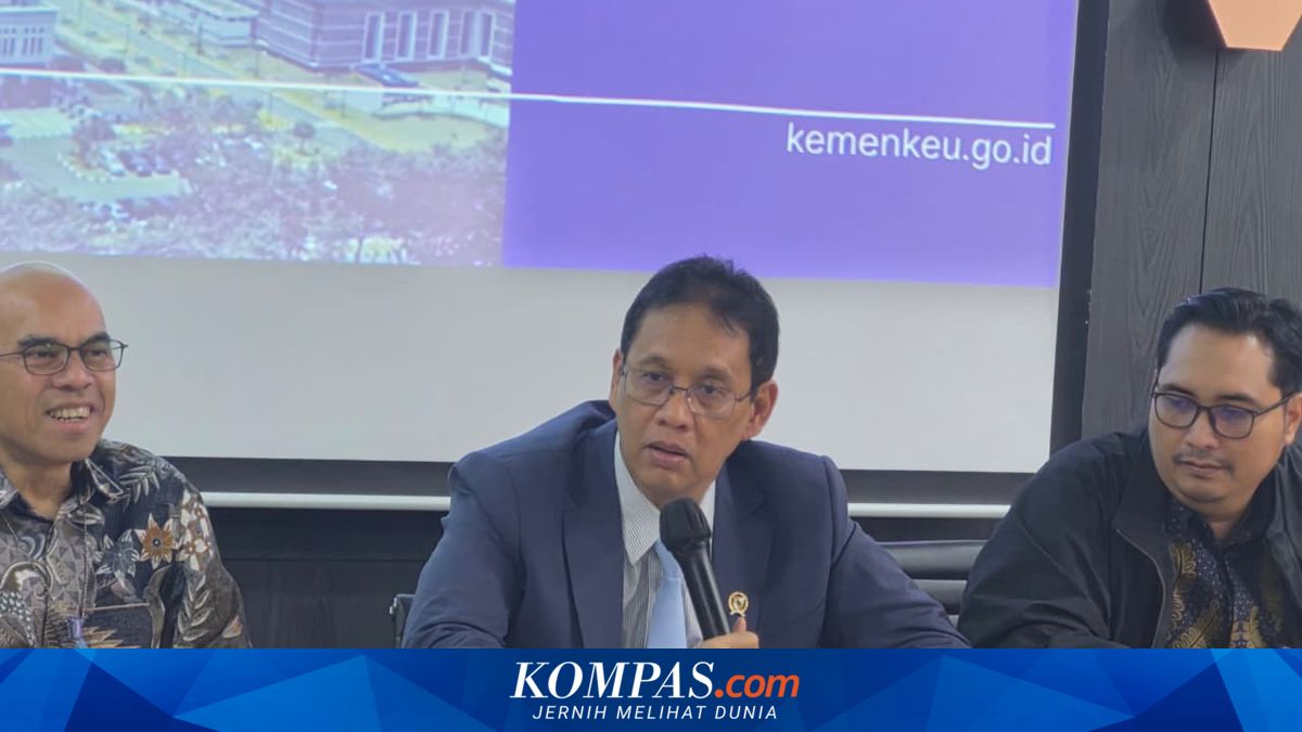 Investor China Membludak, Purbaya Tunda Penerbitan Panda Bond Jadi Akhir Juli 2026