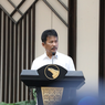 Wali Kota Batam Mengaku Tak Terdampak Pemadaman Listrik: Saya Pakai Genset di Rumah