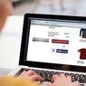 10 Barang Langka dengan Harga Fantastis yang Ada di Situs 
