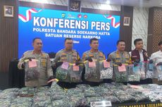 BTN (BBTN) Ajak Generasi Muda Dalami Pembiayaan Hijau