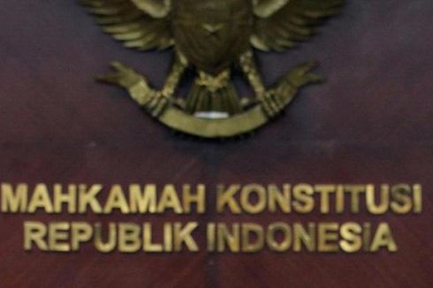 Soal Penodaan Agama, Pemerintah dan DPR Dinilai Tidak Turuti Saran MK