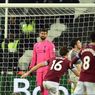 Liverpool Vs West Ham, The Hammers Pernah Jadi Momok bagi The Reds