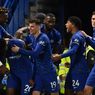 Prediksi Aston Villa Vs Chelsea, Misi The Blues Amankan 4 Besar