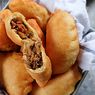 Resep Panada Khas Manado Bisa untuk Camilan Natal