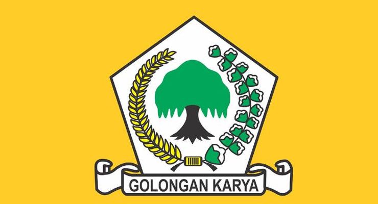 Golkar Minta Wacana Hak Angket Ditunda, Tunggu Seluruh Tahapan Pemilu Rampung
