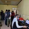 Kantor Pinjol Ilegal di Pontianak Digerebek, Beroperasi Sejak Desember 2020, Perputaran Uangnya Mencapai Rp 3,25 M