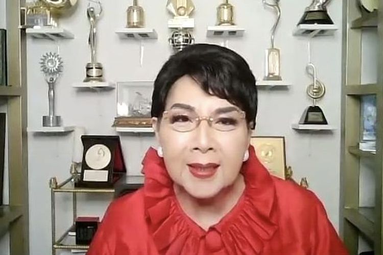 Lagu 