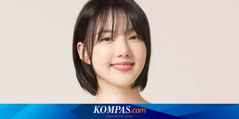 Yerin Eks GFRIEND Akan Debut Akting Lewat Web Drama - Vimarsana News