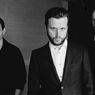 Lirik dan Chord Lagu Step Outside - White Lies