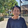 Cerita Kakek Putri Ariani, Sempat Kesulitan Merawat Putri karena Keinganan Musiknya Tinggi