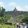 Libur Sekolah ke Candi Borobudur? Cek Harga Tiket dan Cara Belinya