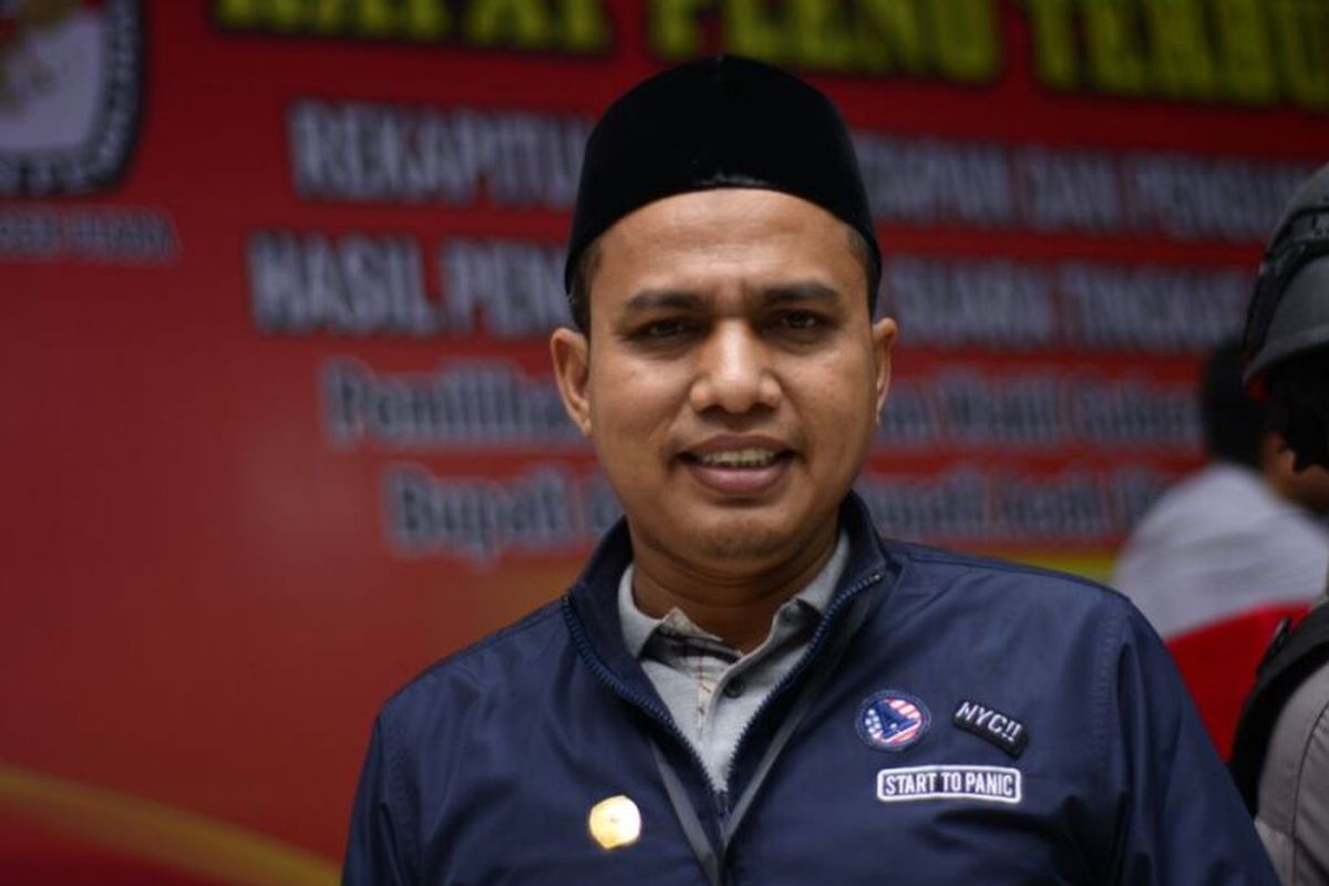 Ulama Aceh Minta Presiden Prabowo Setujui Wacana Libur Sekolah Selama Ramadhan