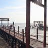 Kabupaten Tanah Laut di Kalimantan Selatan Bidik 400.000 Wisatawan pada 2024