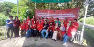 Caleg Korban Komandante PDIP Tolak Kompensasi, Tuntut Dilantik Jadi DPRD