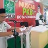 PKB Semarang Minta DPP Segera Turunkan Rekomendasi Bakal Calon untuk Pilkada, Ini Alasannya