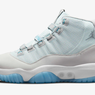 Air Jordan 11 Adapt 
