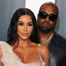 Kanye West Serang CEO Adidas Lewat Instagram, Ada Masalah Apa?
