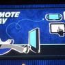 PlayStation Bakal Sambangi Android dan iOS
