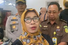 SBMI: 5 Warga Sukabumi Korban TPPO Masih Tertahan di Myanmar