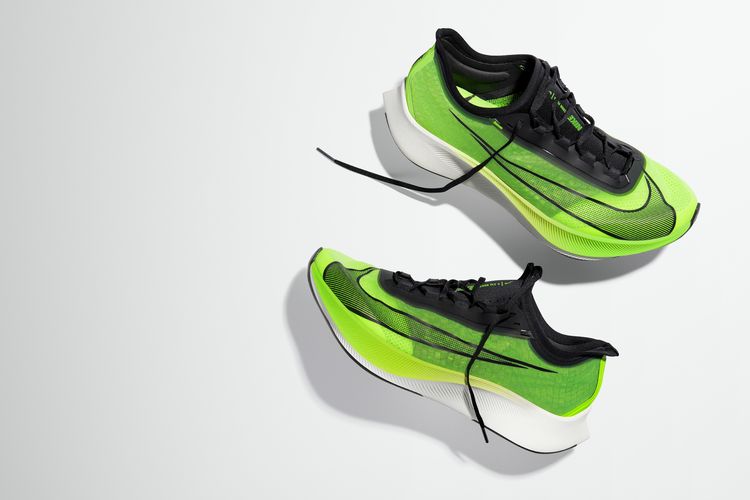 Nike Zoom Fly 3 men