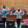 Jaksa Hadirkan Lima Saksi dalam Sidang Anak Buah Irjen Teddy