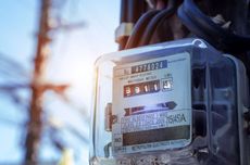 Duduk Perkara Kapolres Tuban AKBP William Tanasale Dicopot dan Isu Pemotongan Anggaran Operasional