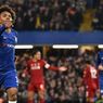 Leicester Vs Chelsea, Ada Potensi Rekor di Balik Perjalanan The Blues ke Semifinal