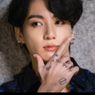 Pakai Gambar Jungkook BTS dalam Kampanye Soal Tato, Anggota Parlemen Korea Selatan Tuai Kiritik Penggemar