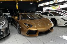 Pernikahan dan Alasan-alasan Kecil untuk Bertahan