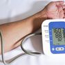 Dokter Jelaskan Obat Hipertensi Dapat Diminum Kapan Saja