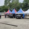 Impresi Awal Menyetir All New Isuzu D-Max, Mesin Responsif