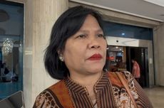 HNW Dukung Peningkatan Profesionalisme Penyelenggaraan Haji & Umrah di RI