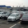 Industri Otomotif Terganggu Berimbas pada Perekonomian Nasional