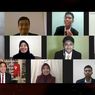 Beasiswa Dexa Award 2020 dan Upaya Melahirkan Saintis Muda Indonesia