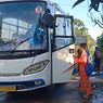 Di Bintan, Pelajar SMP Difasilitasi Bus Sekolah Gratis, Berawal dari Tidak Ada Transportasi Umum