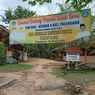 SDN Rek Kerrek 4 Pamekasan Masih Disegel, Disdikbud Gagal Negosiasi dengan Pemilik Lahan
