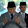 Marak Keracunan MBG, Orangtua Murid di Tasikmalaya Ini Kasihan ke Prabowo