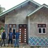 Bedah Rumah di Kabupaten Aceh Utara Telan Dana Rp 53,4 Miliar