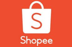 Cara Daftar Shopee Paylater secara Online