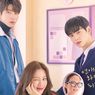 Drama Korea True Beauty: Sinopsis, Pemain dan Jadwal Tayang di NET TV